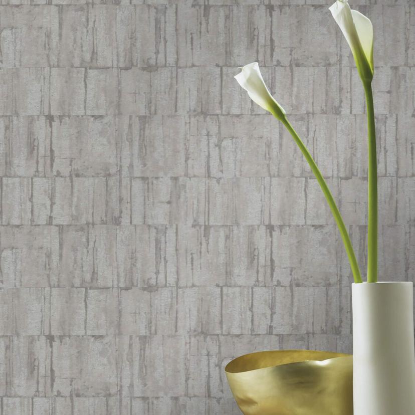 Rasch Wallpaper Barbara Home - Kollektion III