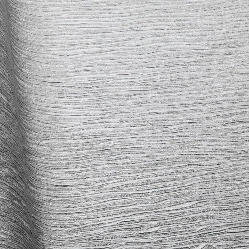 Anaglypta® Vynaglypta Silver Shadow papel pintado vinílico textura plata autoadhesivo