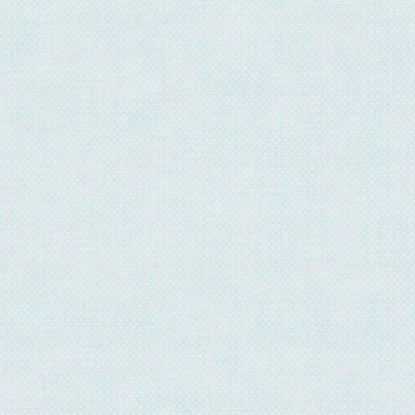 Papel pintado motivo pequeño azul blanco - papel pintado no tejido casa de campo A.S. Création - tex