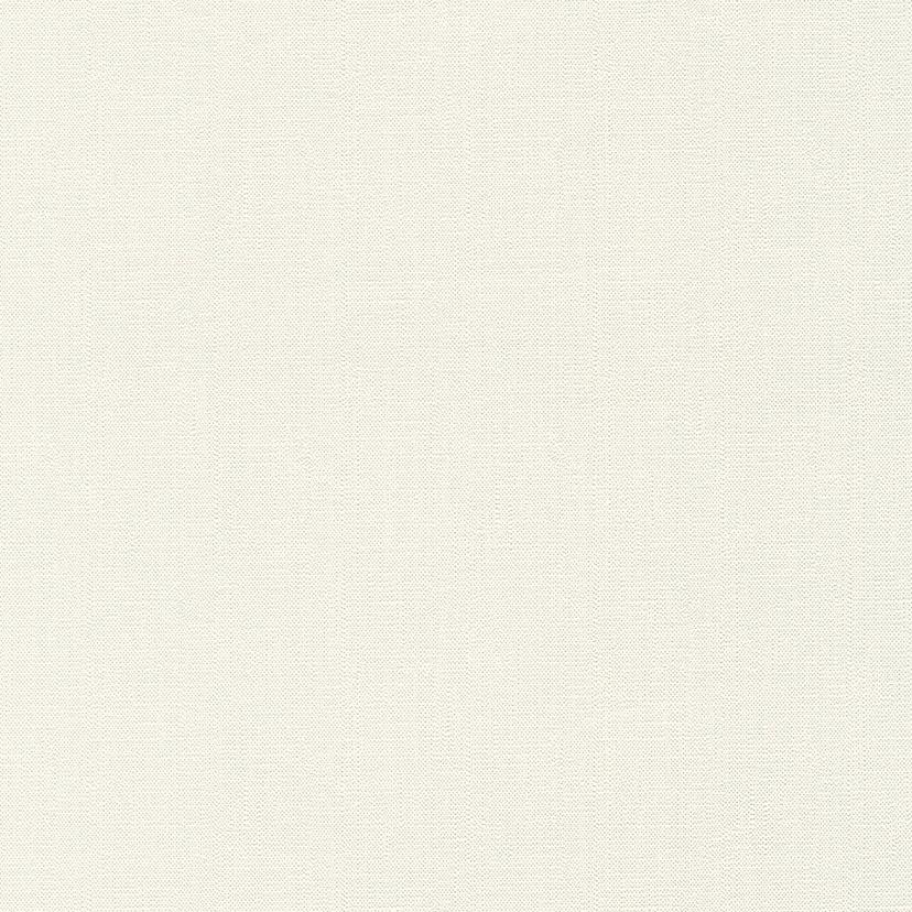A.S. Création carta da parati Blooming - Uni