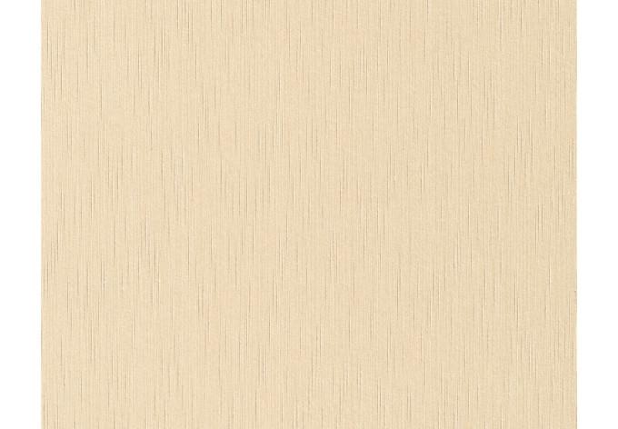 Architects Paper Textile Tapet Tessuto Perlehvid, Cremet