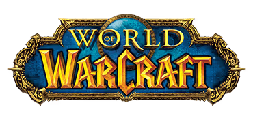 World of Warcraft