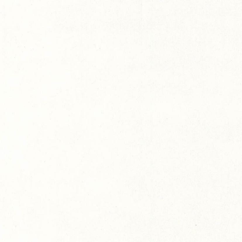 Architects Paper - Carta fodera 130 g/m² -TNT