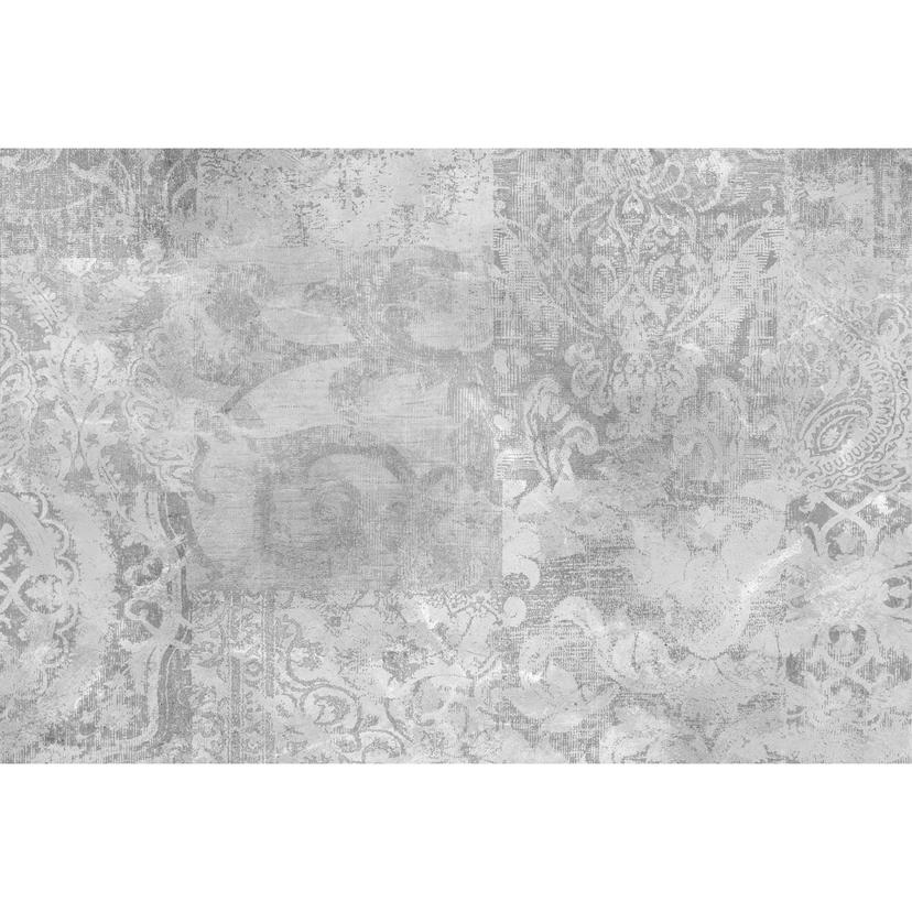 Architects Paper Fotomurale - Atelier 47 Fiorito