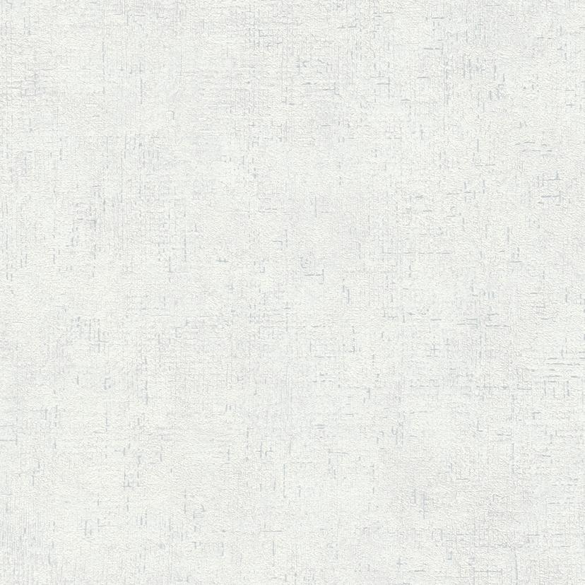A.S.Création carta da parati Trendwall 2 Uni