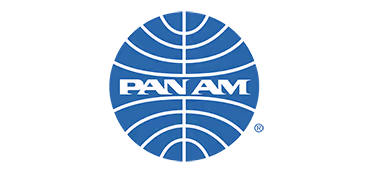 PAN AM