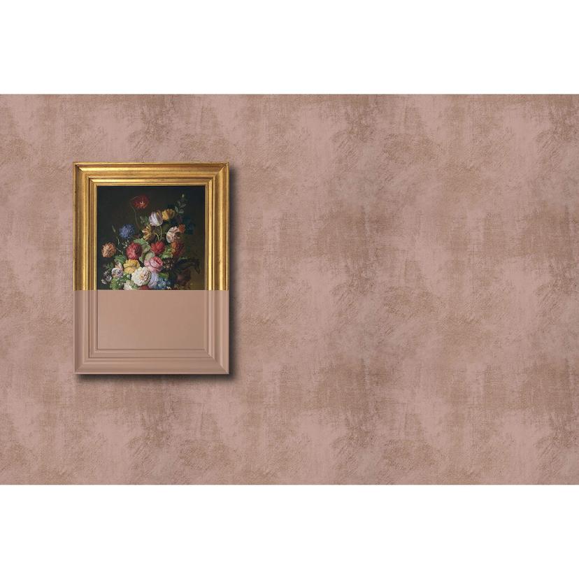 Livingwalls Fotomurale Walls by Patel 2 frame 2