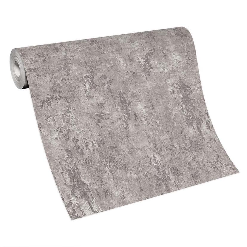 Fashion for Walls 4 metallic optic tapet av Guido Maria Kretschmer beige