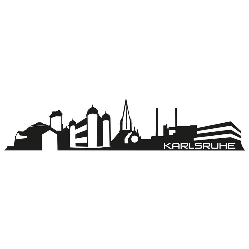 Profilo di Karlsruhe