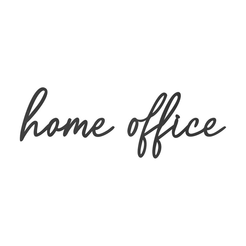 Decoro MDF Home Office