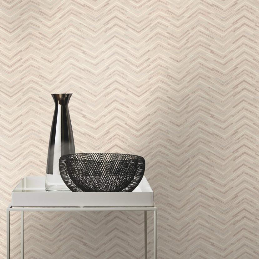 Rasch Wallpaper Barbara Home - Kollektion III