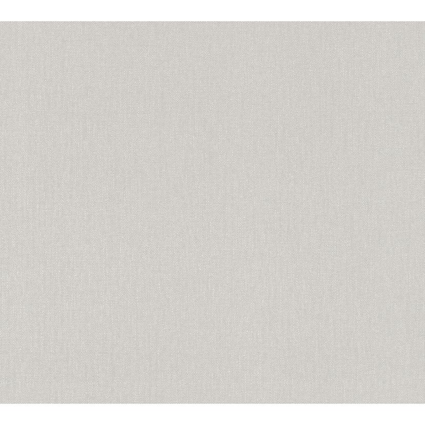 A.S. Création papel pintado no tejido Hygge papel pintado unitario liso beige