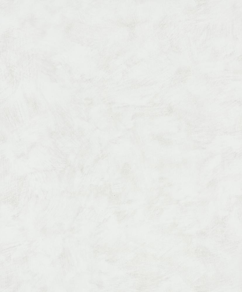 Papier peint vinyle, revêtement mural intissé Novamur Kylie blanc, beige