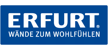 Erfurt