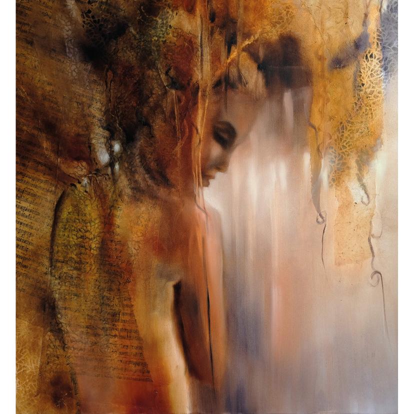 Fotomurale Schmucker - Andante