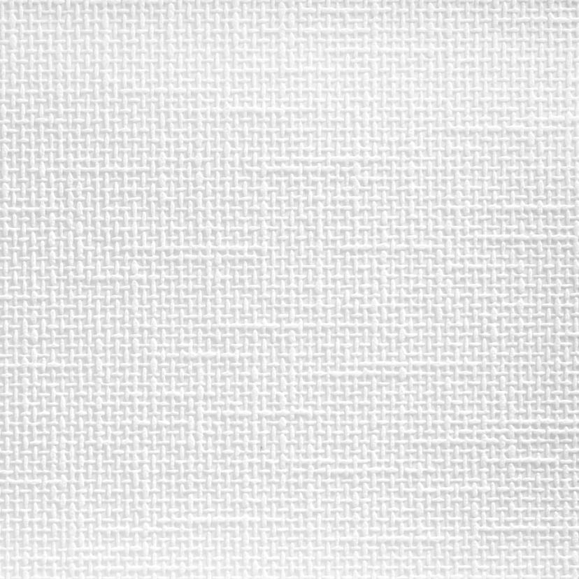 Papier peint intissé couvrant A.S. Création Meistervlies Pro Protect 2 blanc