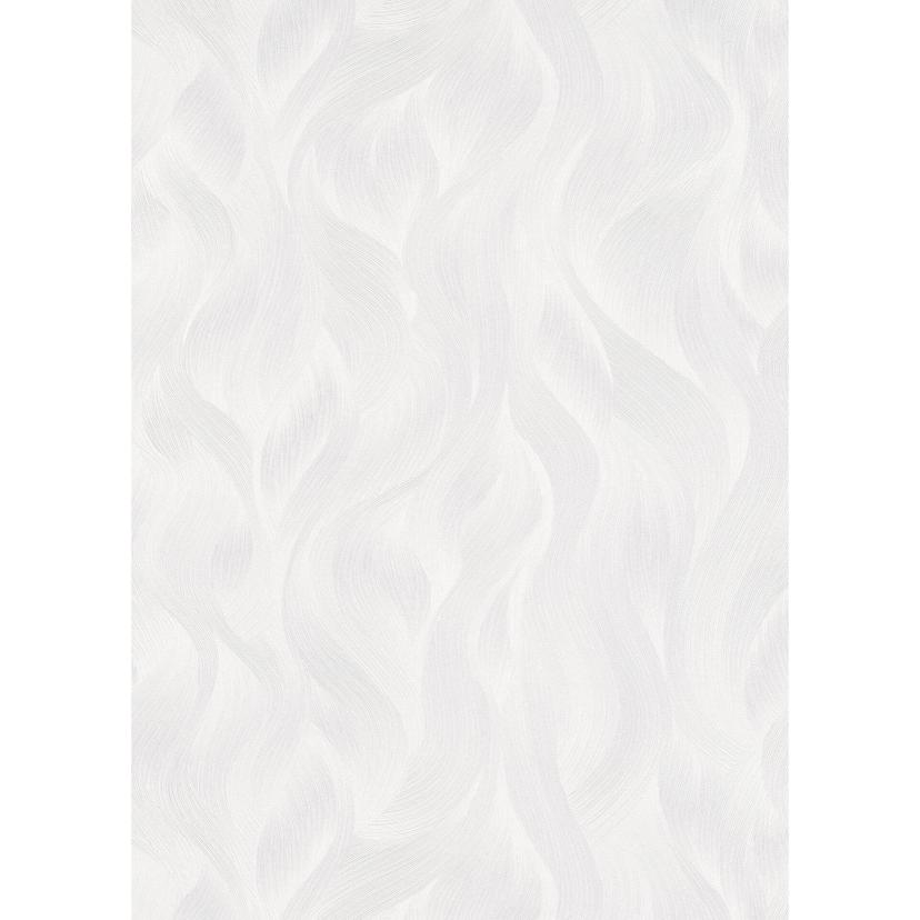 ELLE Decoration carta da parati - Waves
