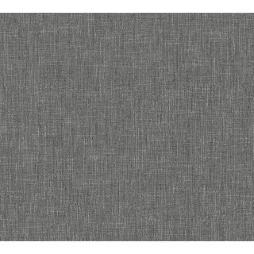 Carta da parati Metropolitan Stories - Grigio