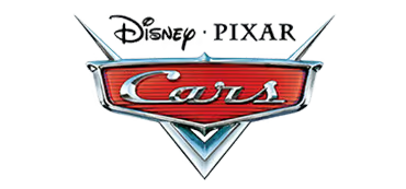 Disney Cars