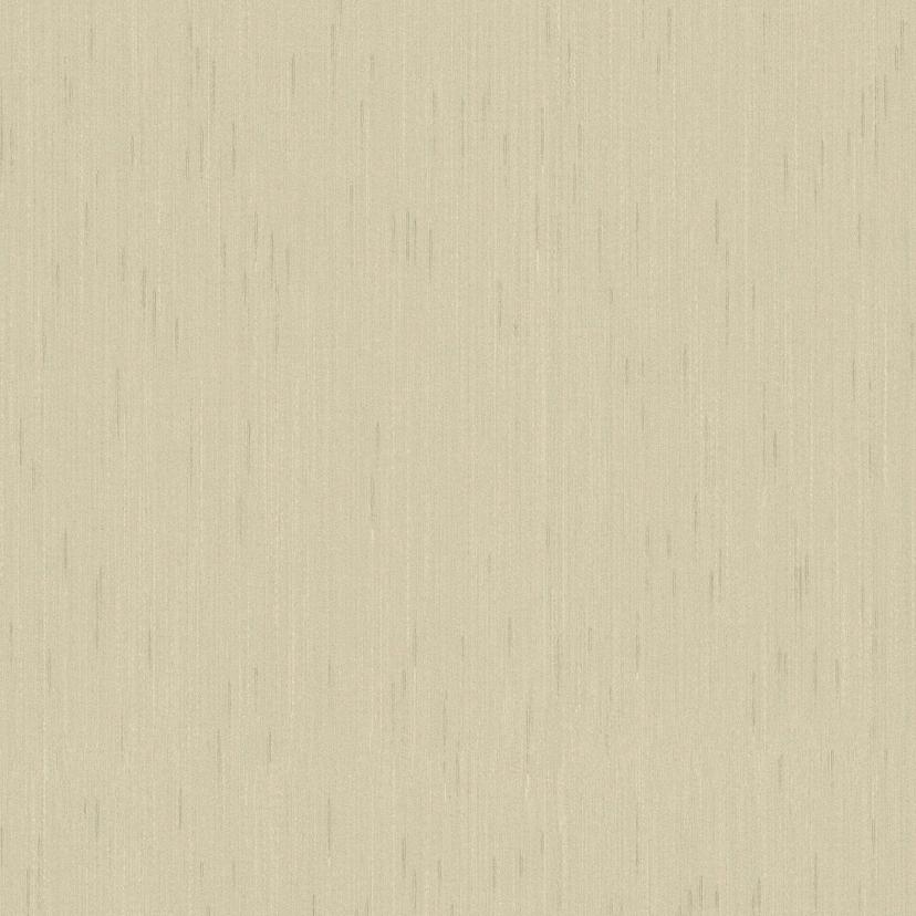 Architects Paper stoftapet Haute Couture cream