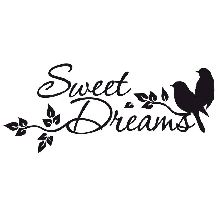 Sweet Dreams 4