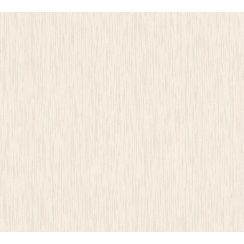 A.S. Création - carta da parati in TNT Best of Vlies 2016 colore beige
