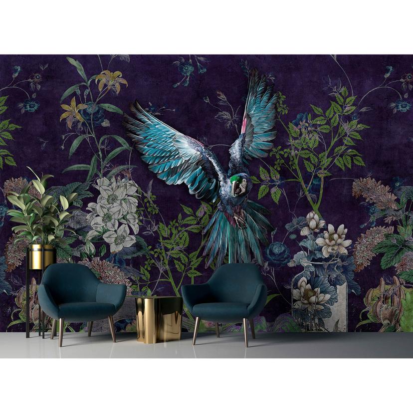 Livingwalls photo wallpaper Walls by Patel 3