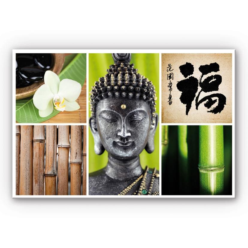 Tableau Forex - Asian Spa
