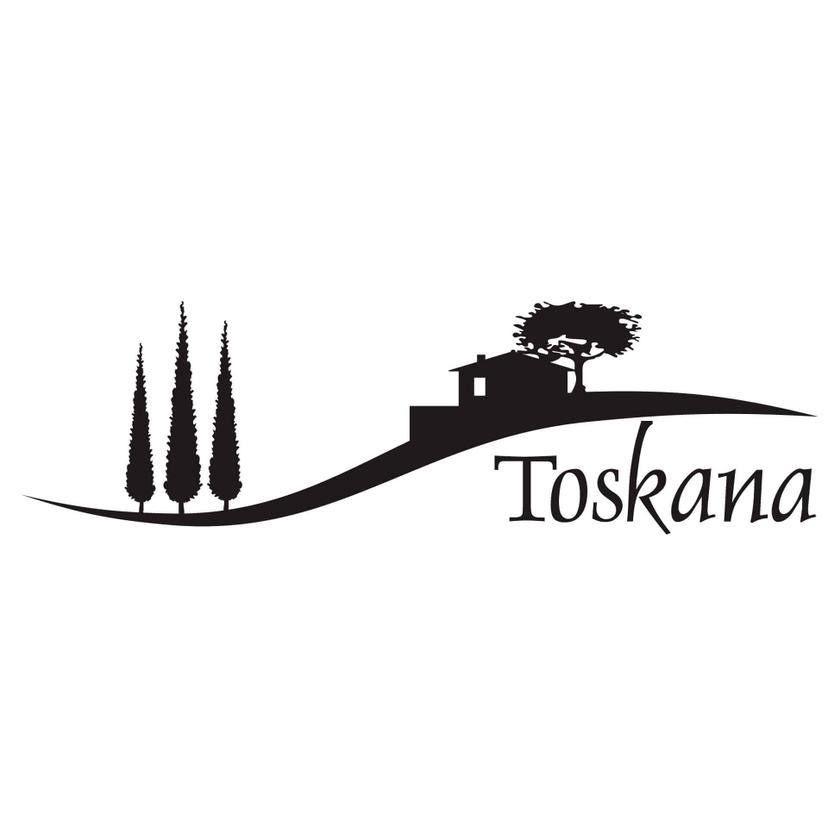 Toscana 1
