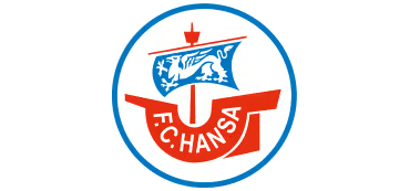 FC Hansa Rostock