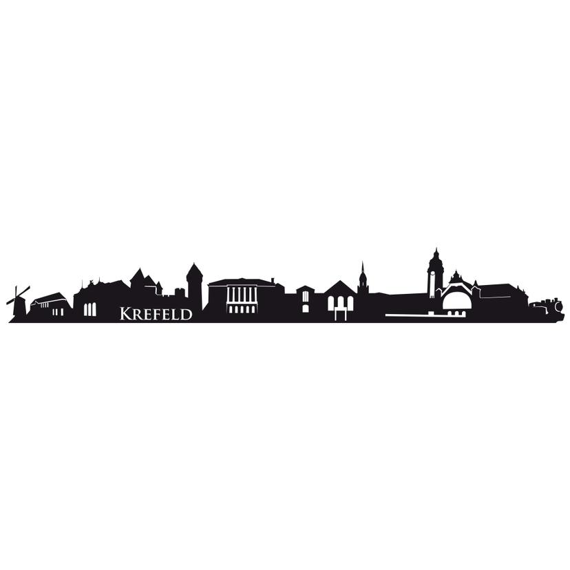 Profilo di Krefeld