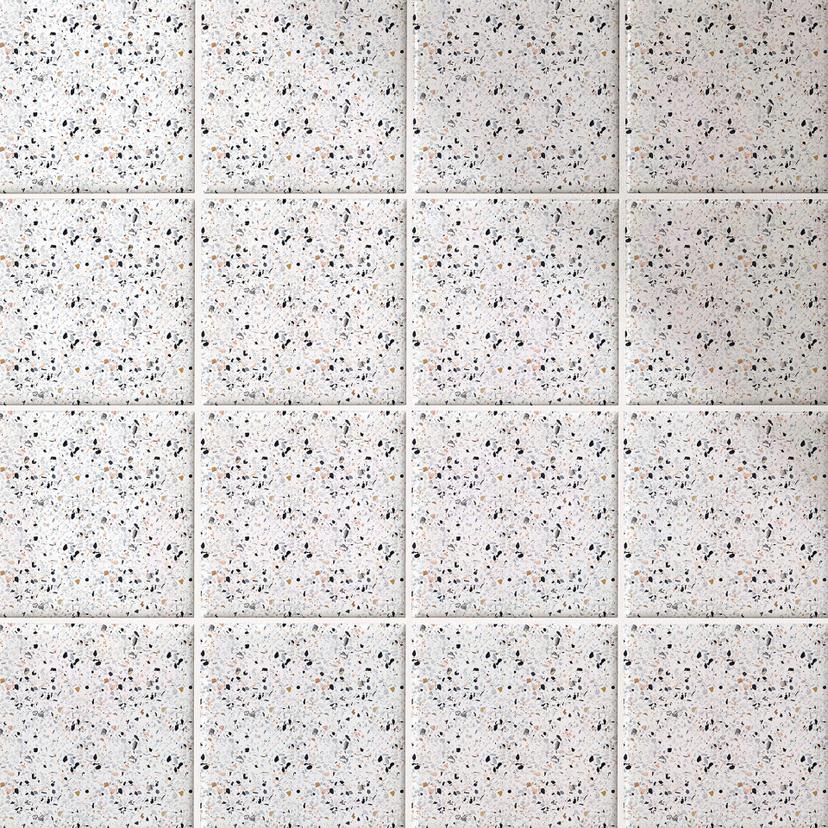 Azulejos Adhesivos - lote de 12
