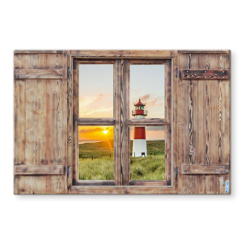 Pannello paraschizzi 3D - Faro