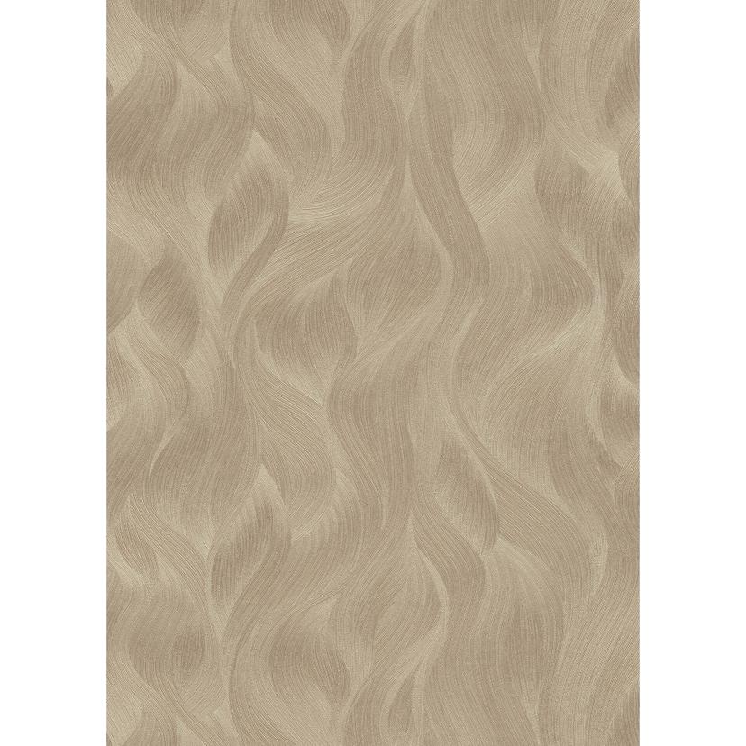 ELLE Decoration carta da parati - Waves