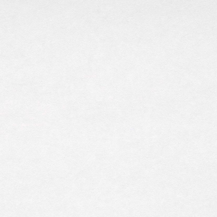 Architects Paper - Carta fodera 130 g/m² -TNT