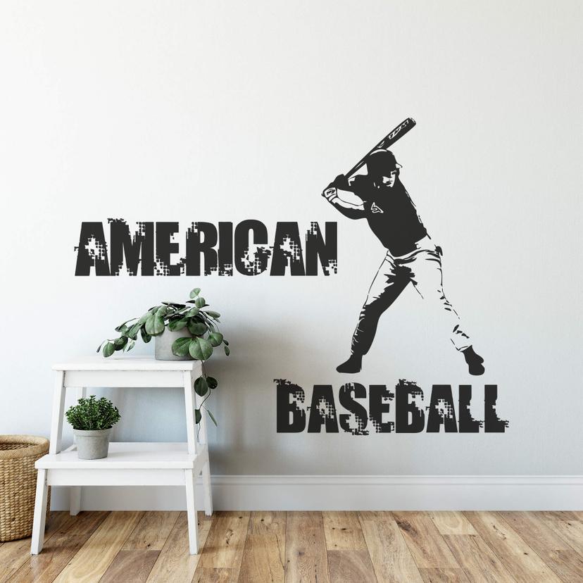 Baseball 03