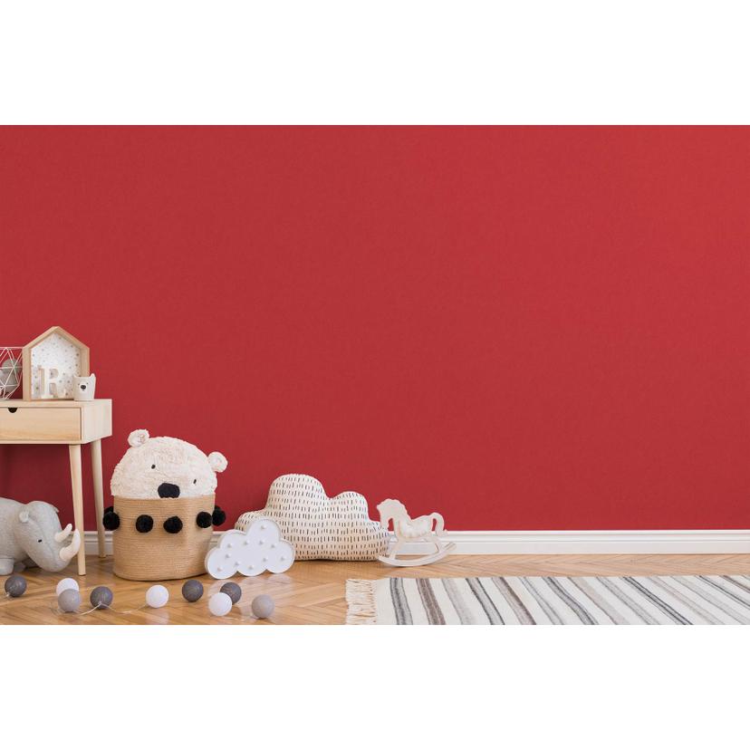 A.S. Création Little Love Papier peint intissé pour la chambre d'enfant
