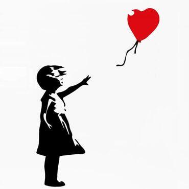 Banksy