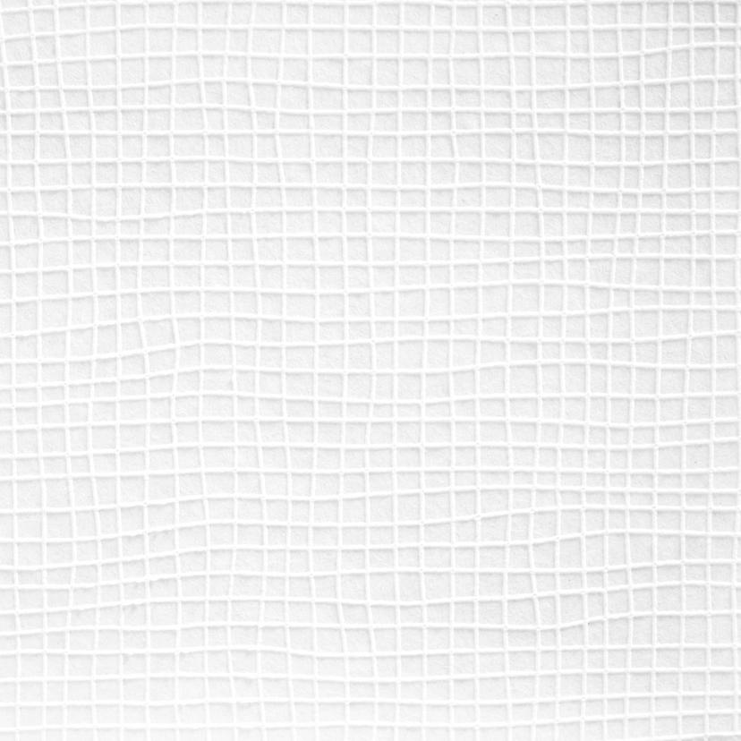 Papier peint intissé couvrant Architects Paper Pigment ECO blanc, couvrant