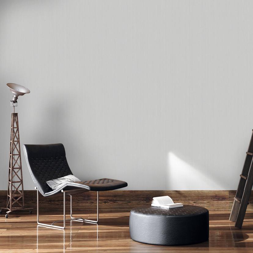 Guido M. Kretschmer parati Fashion for Walls