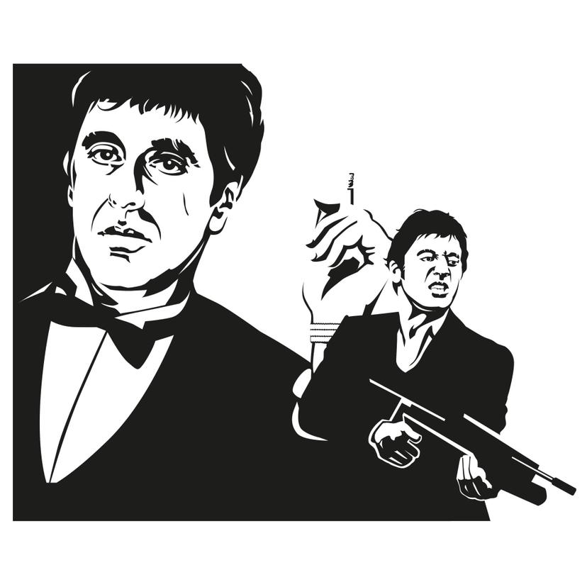 Scarface