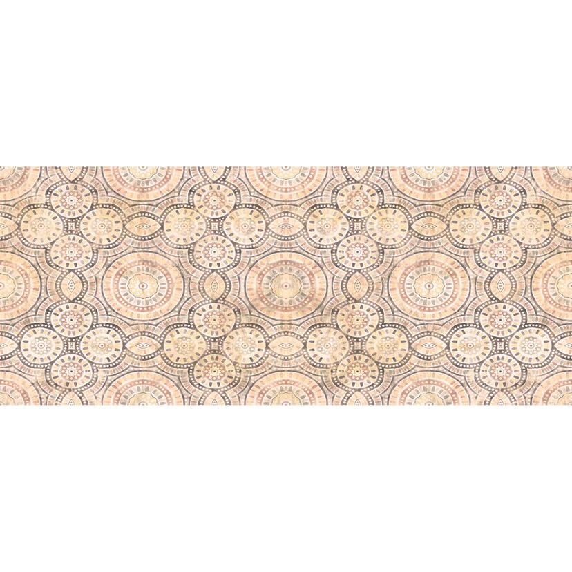 Architects Paper Fotomurale - Atelier 47 Ornamento orientale