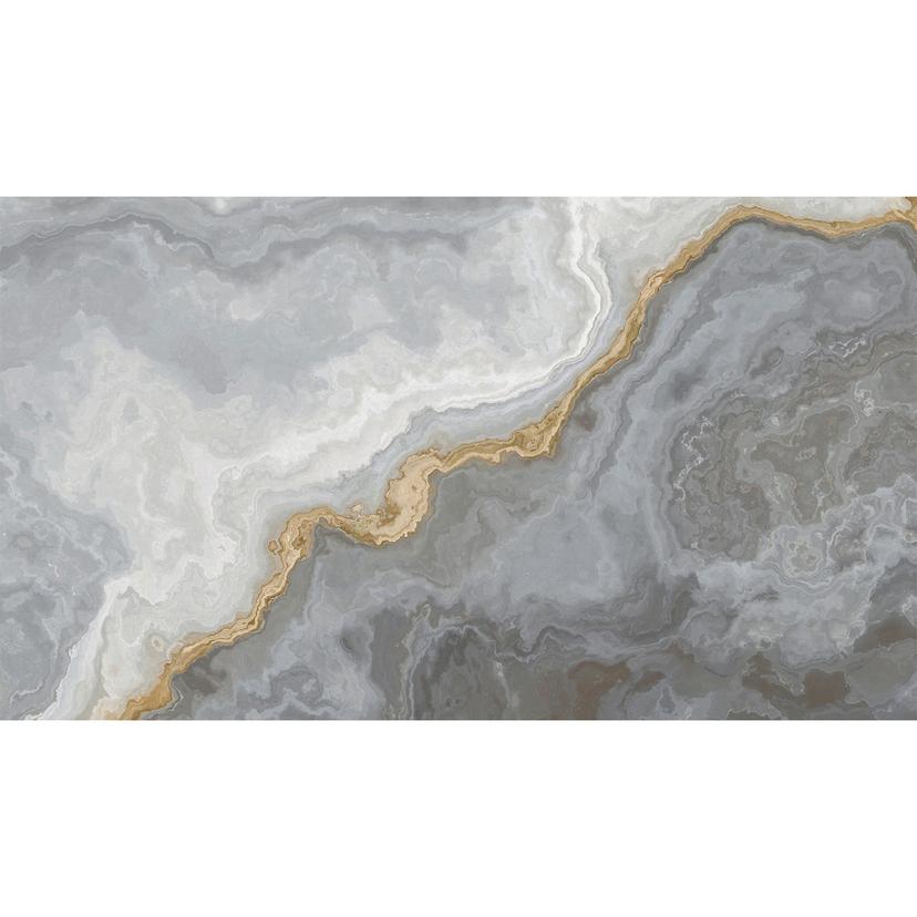 Architects Paper Fotomurale - Atelier 47 Effetto marmo