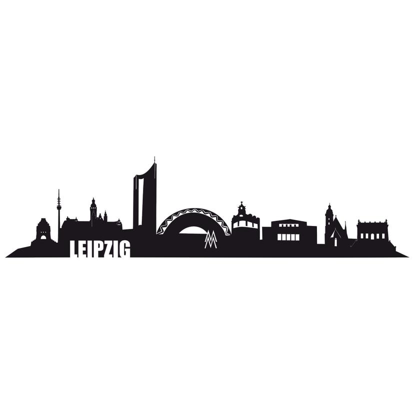 Profilo di Leipzig