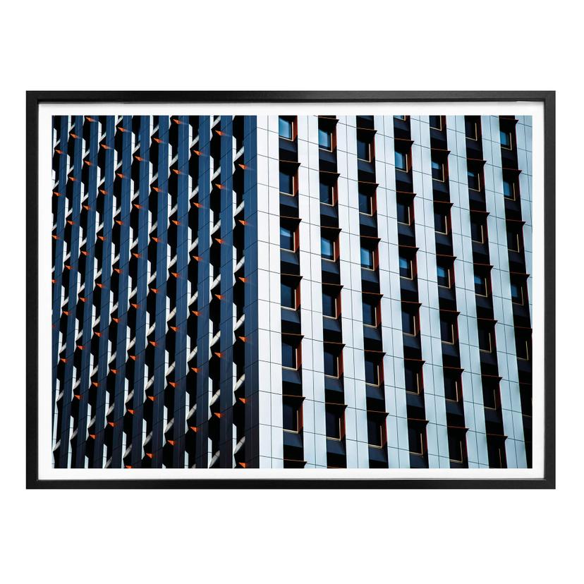 Póster Perspectivas 03