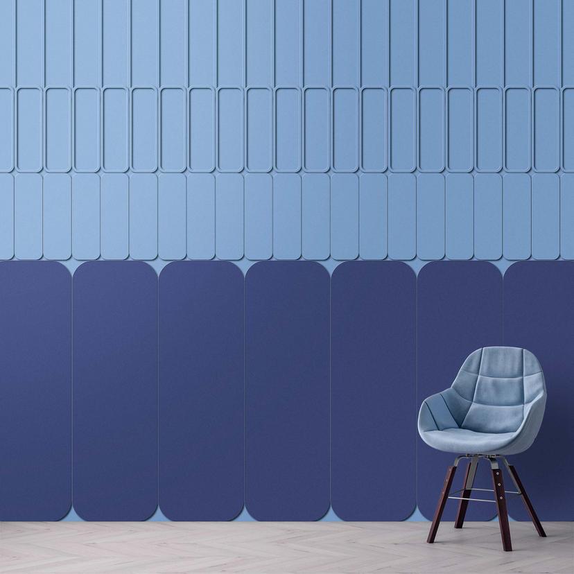Livingwalls papier peint photo  Walls by Patel 3 Metro 1