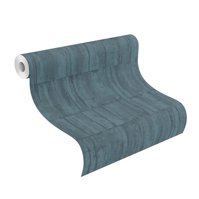 Tenda Rasch in pile Barbara Home - Collezione III