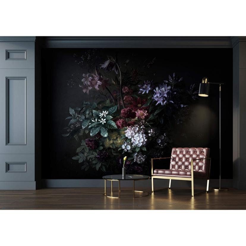 Livingwalls Fototapet Walls by Patel Buket 2