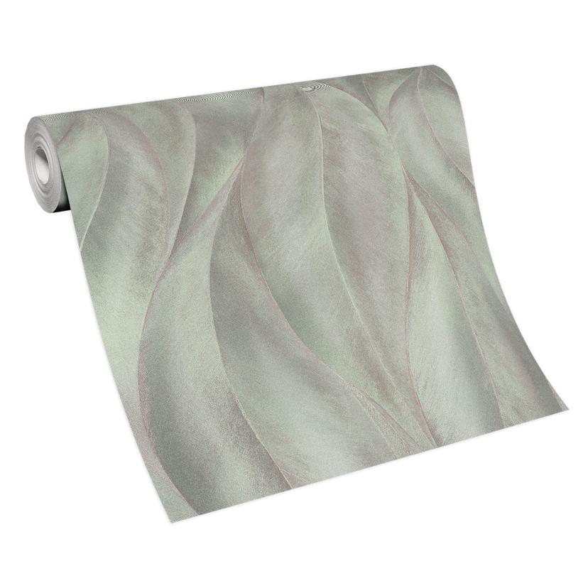 Guido M. Kretschmer parati Fashion for Walls