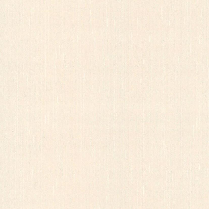 Architects Paper stoftapet Haute Couture 2 cream, hvid